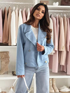 65c81d461eaf4be08e4324e46aaebcae-Max-Origin