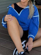 65e80449-87cd-4fad-b5f2-ed1b14317e40-Max-Origin