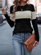 65ef07a97db1408aa6c06d0d76ee186d-Max-Origin