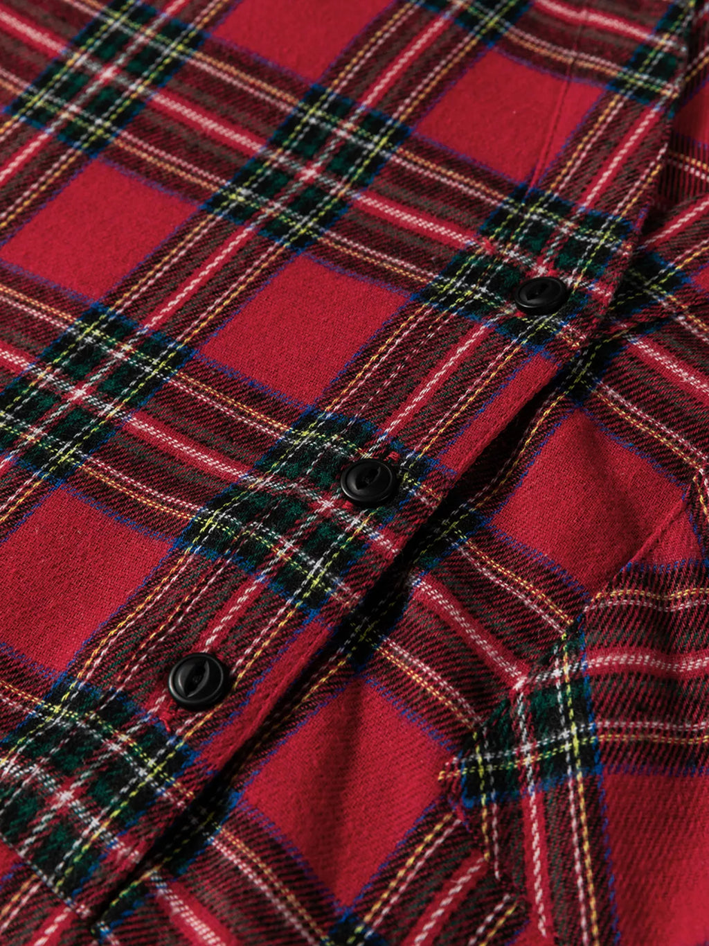 663de18c23e943f6b7fcb31d58e6dfad-Max-Origin