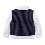 664b03d2-3360-41a6-8732-870304ff45a3-Max-Origin