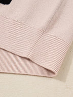 666673d52c6348fea205ad971379fd0d-Max-Origin