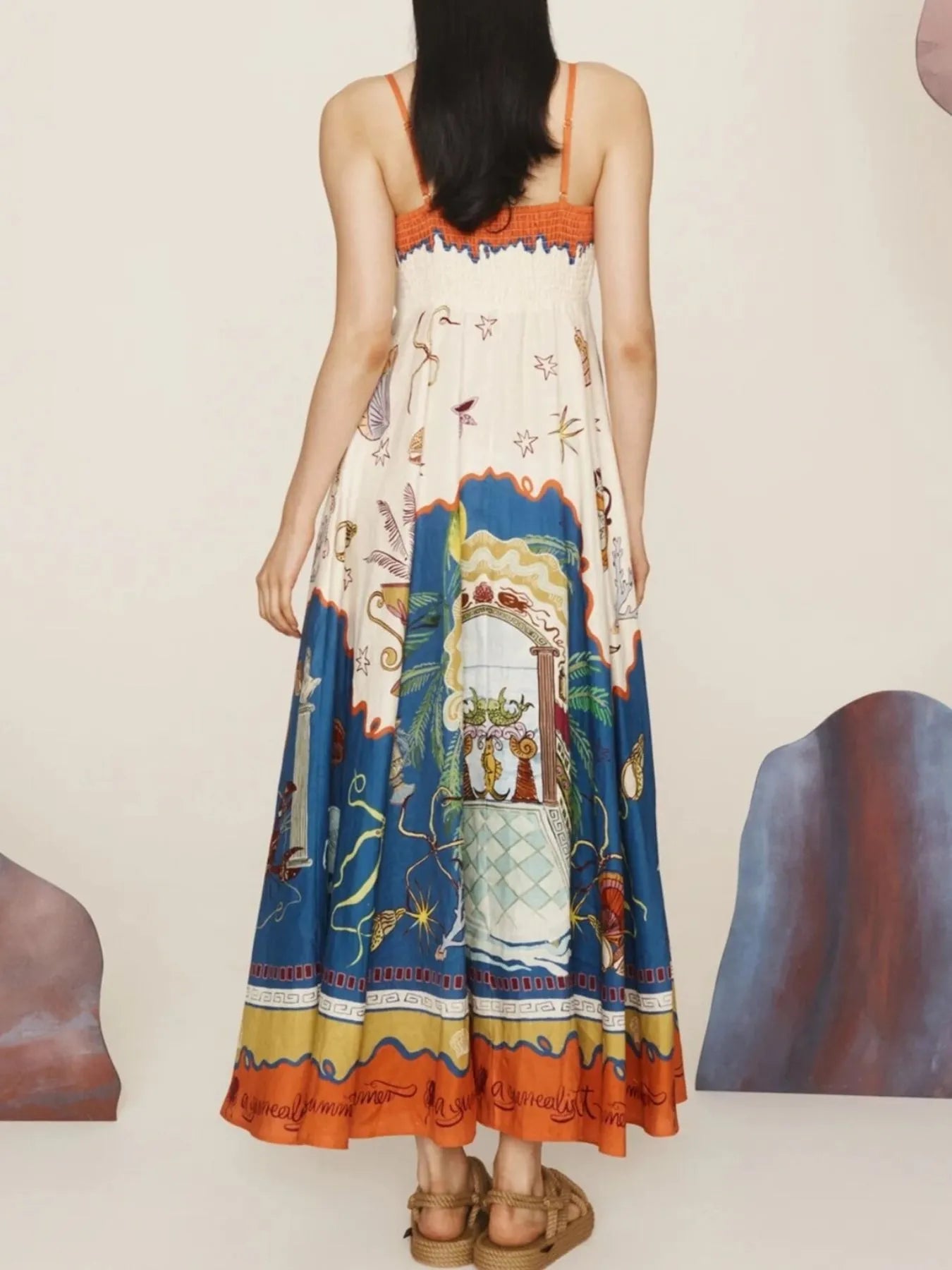 667546a1-c0e4-4360-b43b-6d101291c0e6-Max-Origin