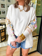 6678ed5e54e24324b5fe35cfc810ac40-Max-Origin