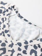 66be73de056244f8b9eaf727e286c628-Max-Origin