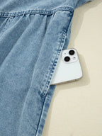 66c2304191364b5a993ed6db2d5d8c28-Max-Origin