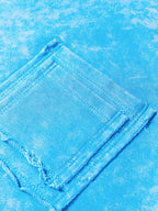 66de2b9d24d143f7bce99804d78d6cd5-Max-Origin