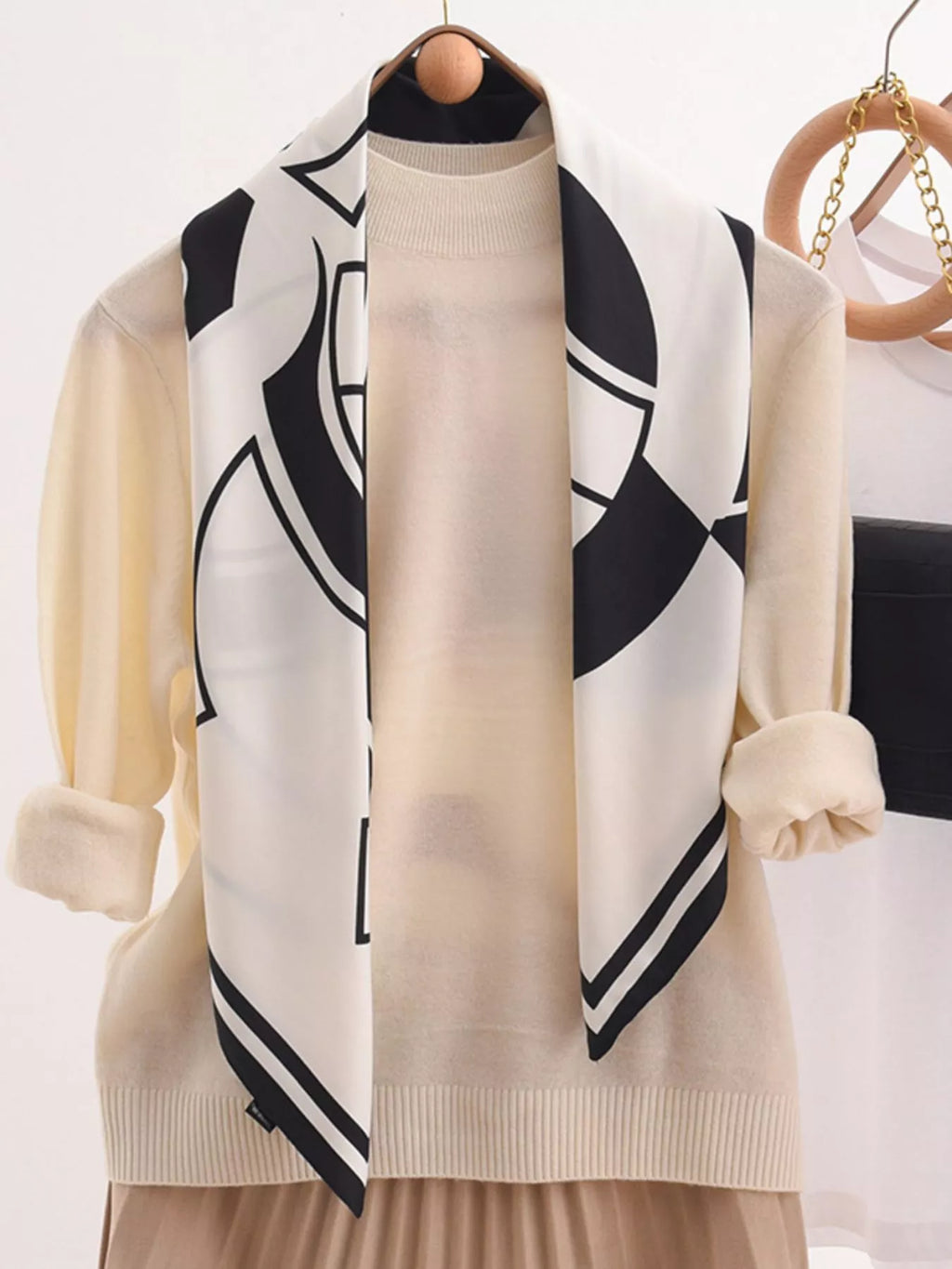 66f3f82d-3908-4b56-af28-bae6a460432a-Max-Origin