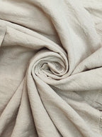 6702d05138c142ed9a2bdc6a985e05b4-Max-Origin