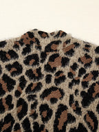 672add11e0164fc58c31529ea55a6c41-Max-Origin