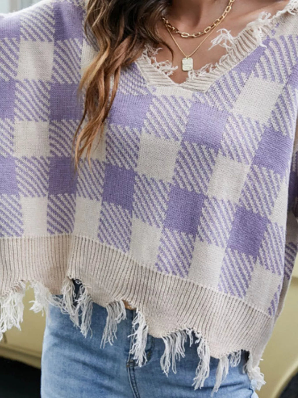 675e420d-3fa0-44ec-a0f4-ad6302b9ea6f-Max-Origin