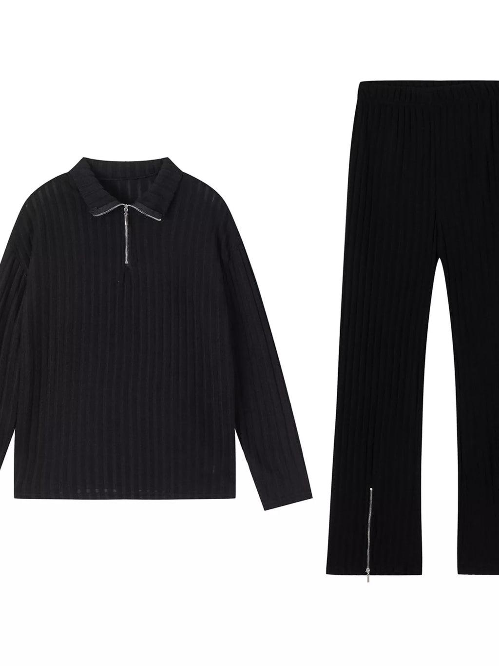 67ba75dca3cb4fecb04dd37b0c652d00-Max-Origin