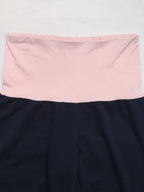 67d4e46e-e778-4d84-80ae-4ff6dd9c25c7-Max