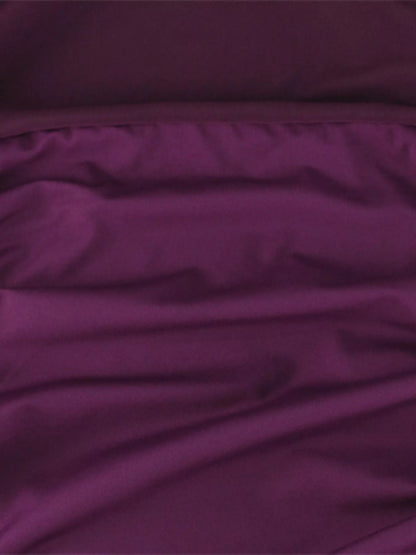 Sarah Express Women's Ruched Bodycon Mini Dress