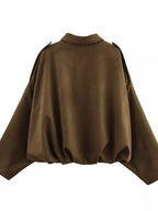 6820d0e51b7244938eb6445736644dc4-Max-Origin