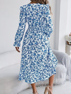 68372b9b-c98b-4f00-aba3-1ad5a1ae6b11-Max-Origin