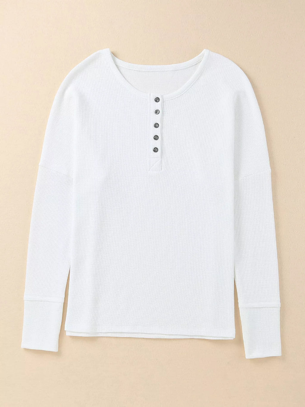 685a8703292f4a349954d20e41272c27-Max-Origin