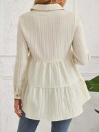 687b8963-e5dd-4015-a823-5116f4a6b3f9-Max-Origin