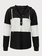 689559b3-2a7d-4b75-a7ff-244b185175d8-Max-Origin