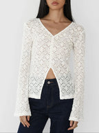 68a1ca05-dbb9-4830-b6ba-652111ae88d9-Max-Origin