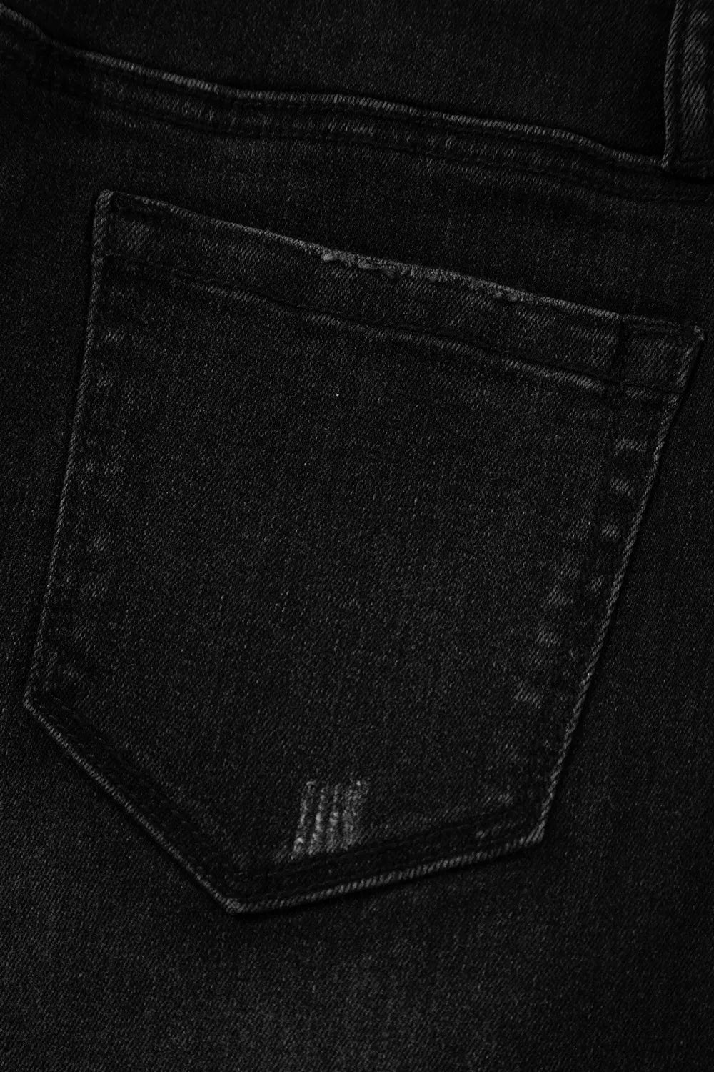 68de5096-fa6b-4666-a6c3-37145716926e-Max-Origin