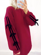 68e96e4d-5c33-4fda-a49b-4659e4794828-Max-Origin