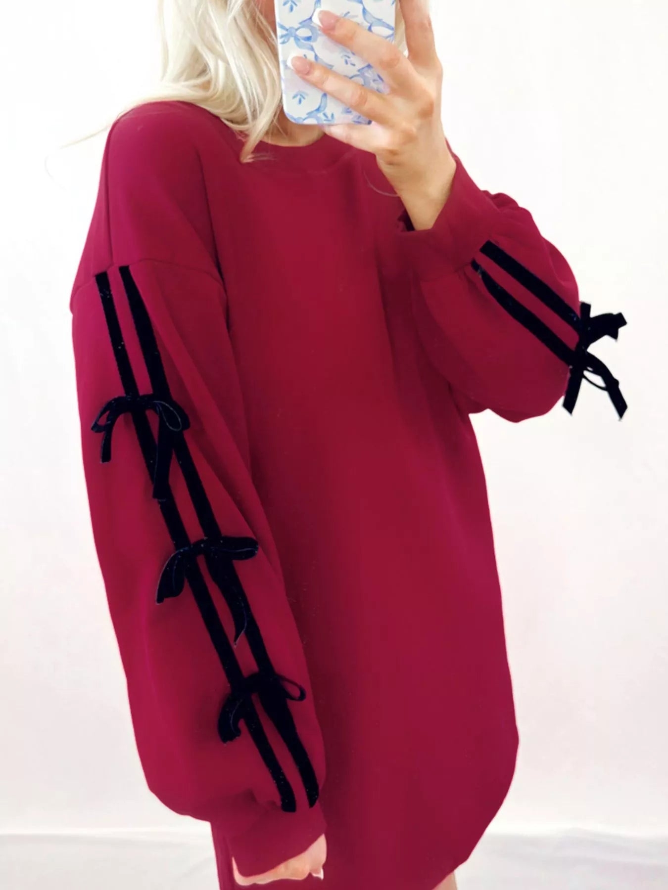 68e96e4d-5c33-4fda-a49b-4659e4794828-Max-Origin