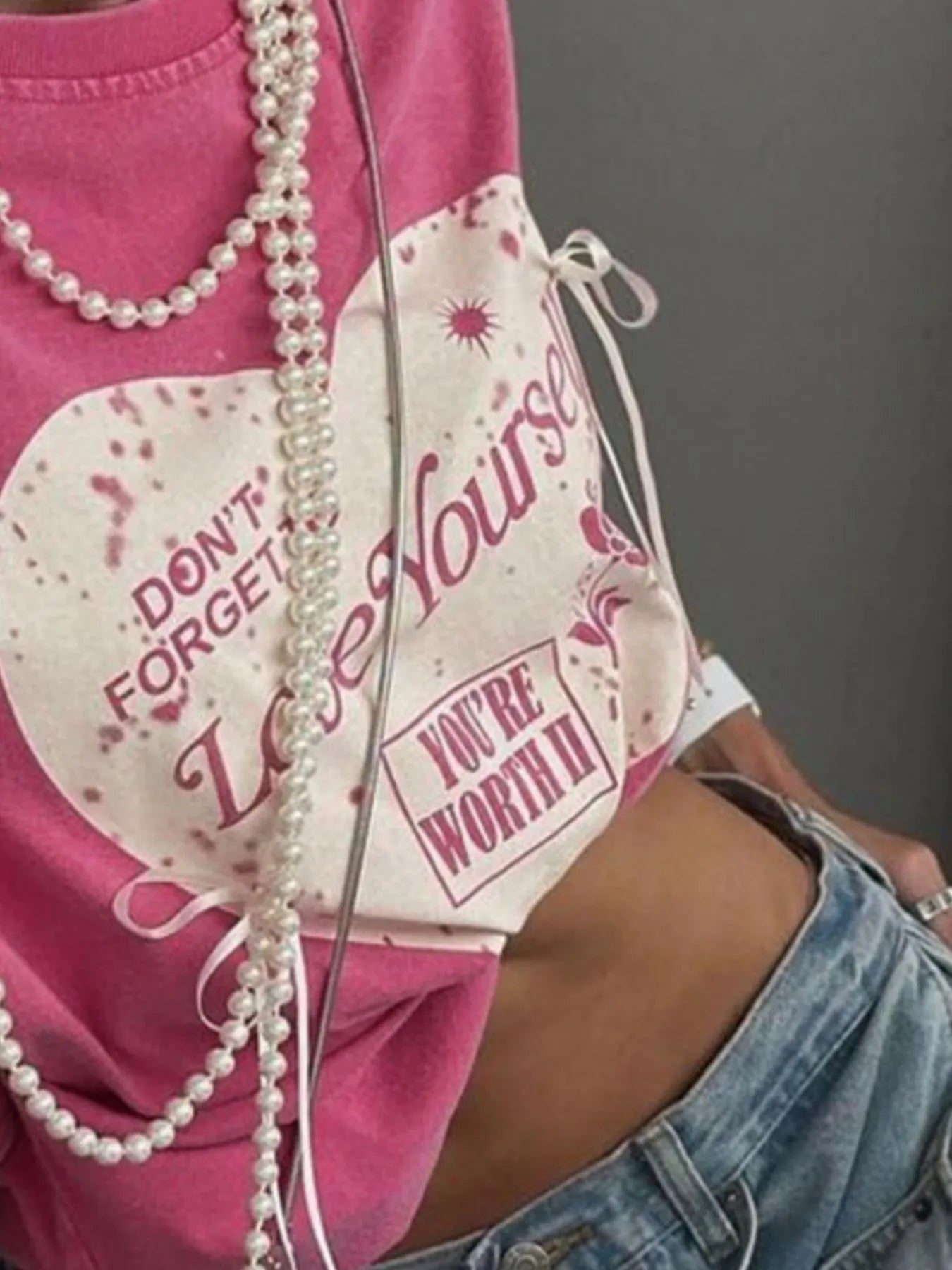 68fe3f4a-053a-4c79-b94a-e2ec65558337-Max-Origin