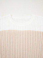 69149a6af7ee441ba90b292f9d22b6cc-Max-Origin