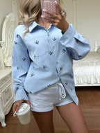 6917596fc8ab4dd28b51582c1d2b1453-Max-Origin