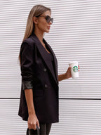 6966b9db502045f4b42c0d9f98d0e6f1-Max-Origin