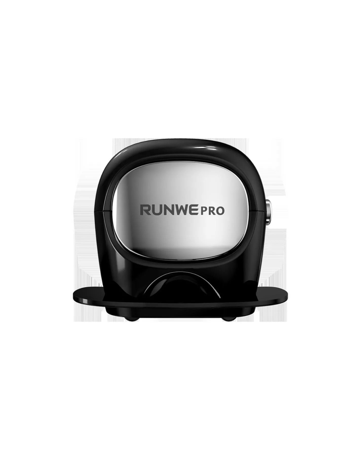 698883ce-c7b1-458d-84b6-fbad270060bb-Max-Origin