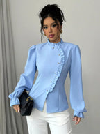 698e22c8625c4e5e8186e46e30b5fd46-Max-Origin