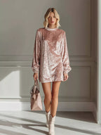 69c32ff8746a415488d7ca56448f1740-Max-Origin