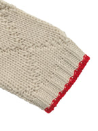 69d7420244124da6a53c7c9225f085eb-Max-Origin