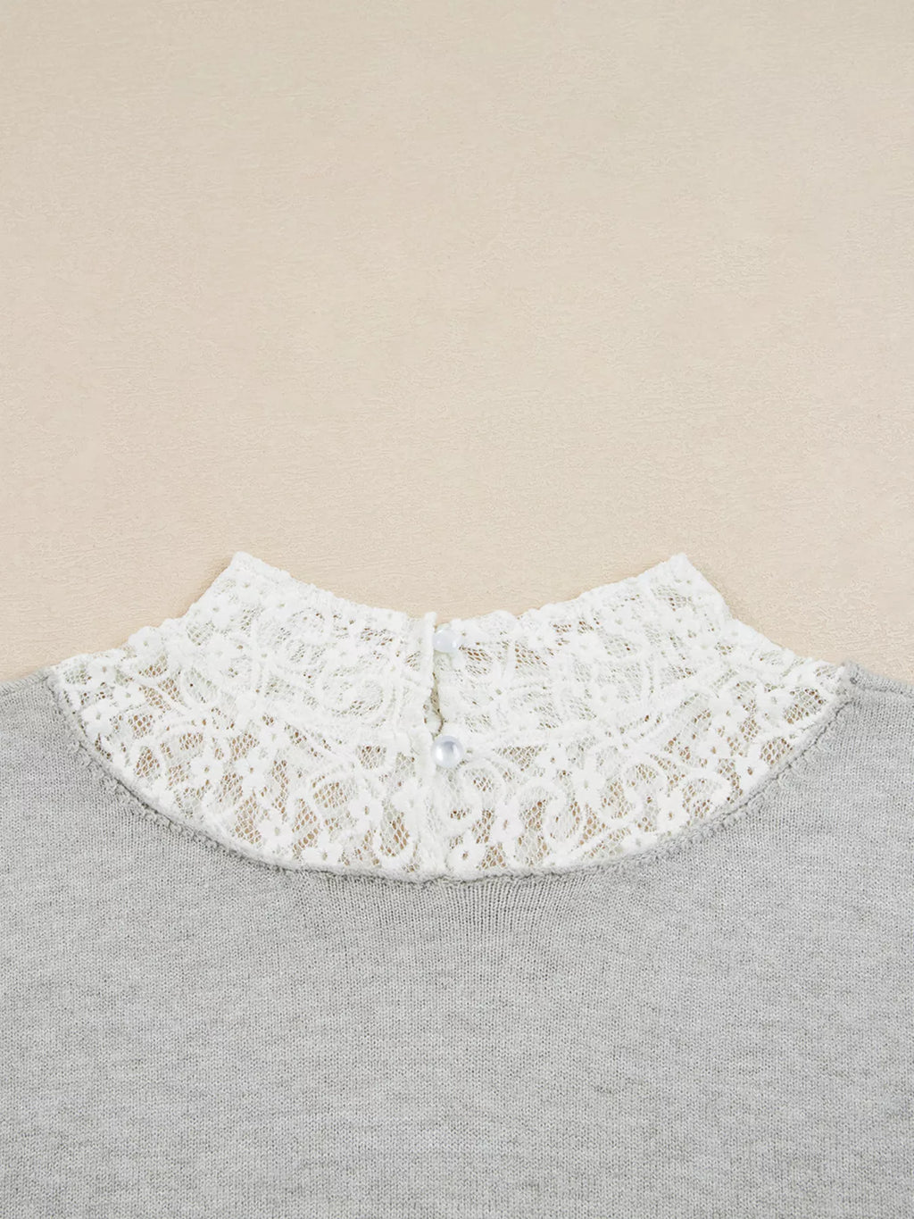 6a30fa43918548cb95fa78cbb858c784-Max-Origin