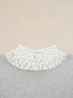 6a30fa43918548cb95fa78cbb858c784-Max-Origin