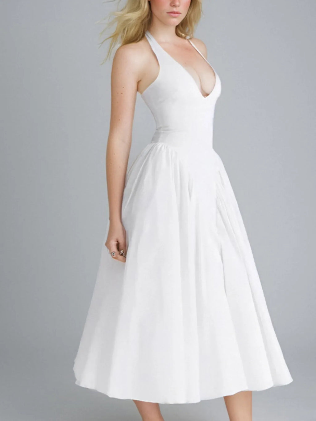 6a801464a3c94414b4982c746e9344bb-Max-Origin