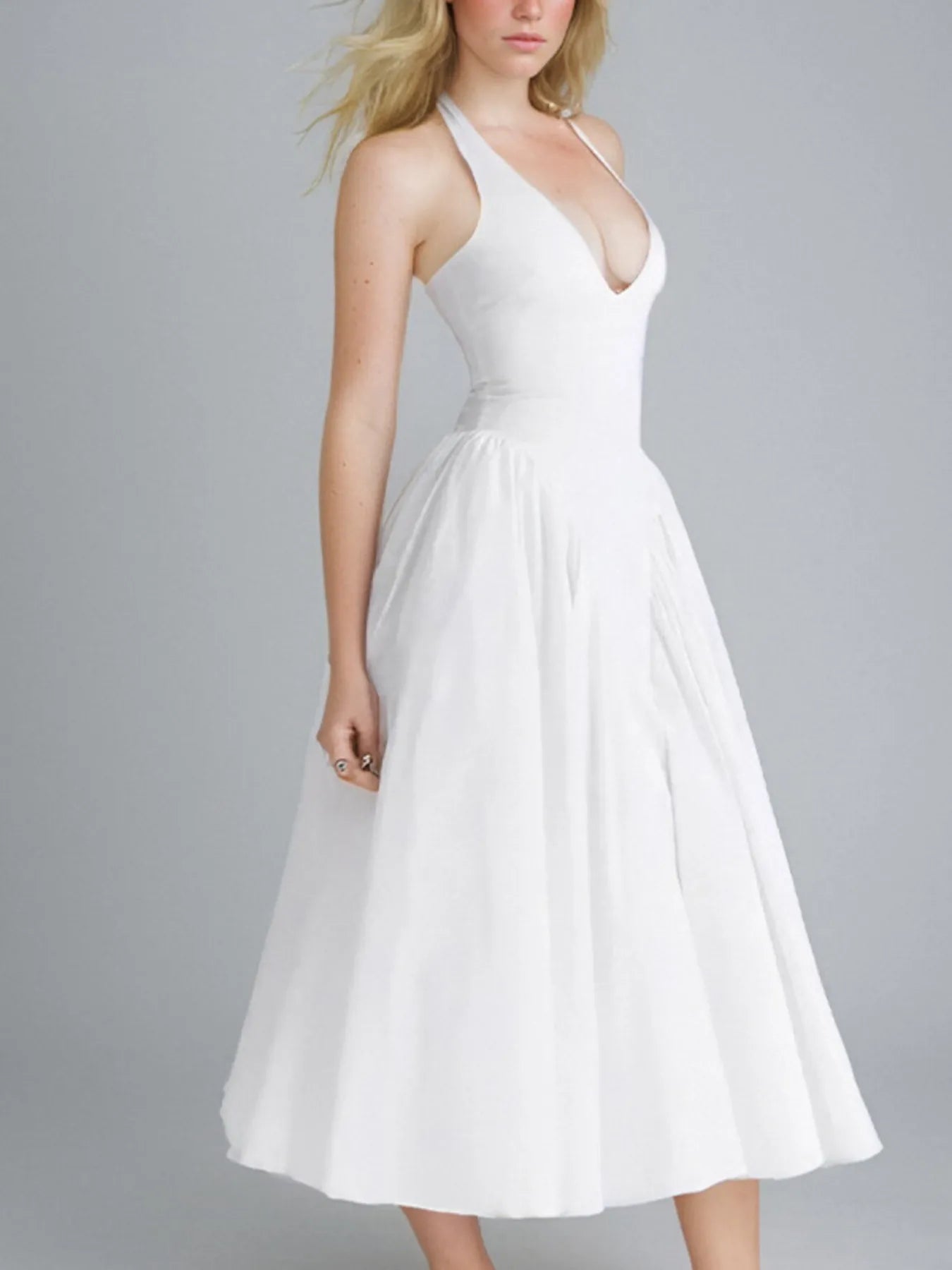 6a801464a3c94414b4982c746e9344bb-Max-Origin