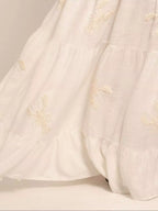 6ab97de1-dc90-41b5-ad8d-38390fba1314-Max-Origin