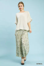 6ad333c7-53b0-47ea-aa0a-6d05ca40a40f-Max-Origin