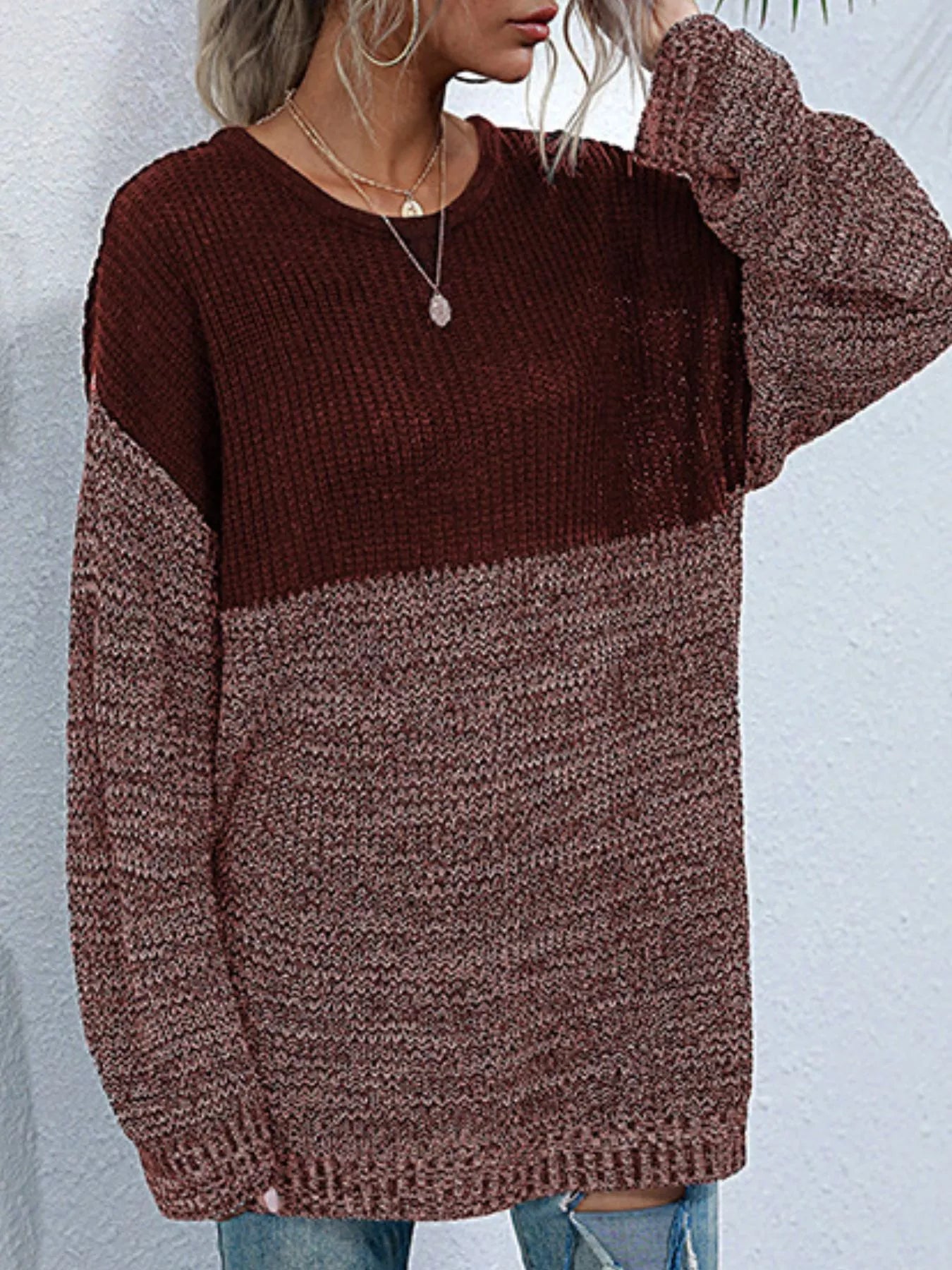 6ad6731e-c295-4a60-bde1-9fc8ddc76db7-Max-Origin