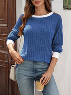 6b097365a8ab4a0fb627829ff4a5830d-Max-Origin