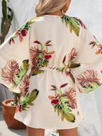 6b20444740a3414abc3af635be8a6b40-Max-Origin