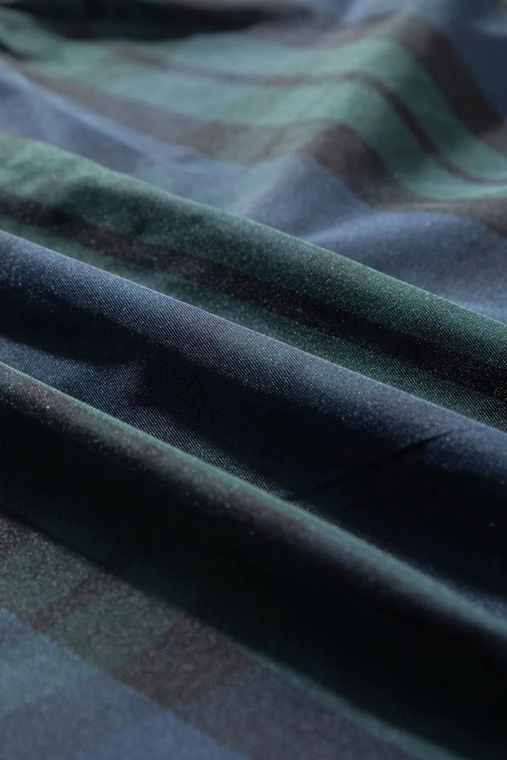 Sarah Express Women's Puff Sleeve Frilled Trim Elegant Blouse