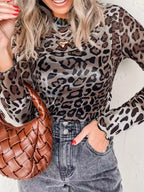 6b549963d7704c6791bbcd4c92cfe008-Max-Origin