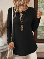 6b57ea4cb77440dca04dc106d3413fc8-Max-Origin