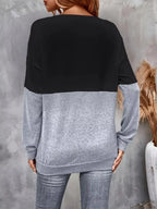 6b8a8c707fac47159cf84a45b1eabb4e-Max-Origin