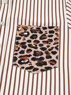 6b8ce67944a940cc80f661d9736f50f0-Max-Origin