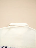 6b8e11163ab54cc8ae62179a8ee4dd93-Max-Origin